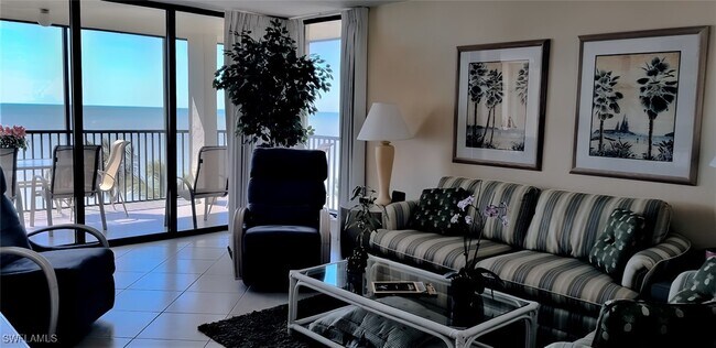 Photo - 10475 Gulf Shore Dr Unit 165