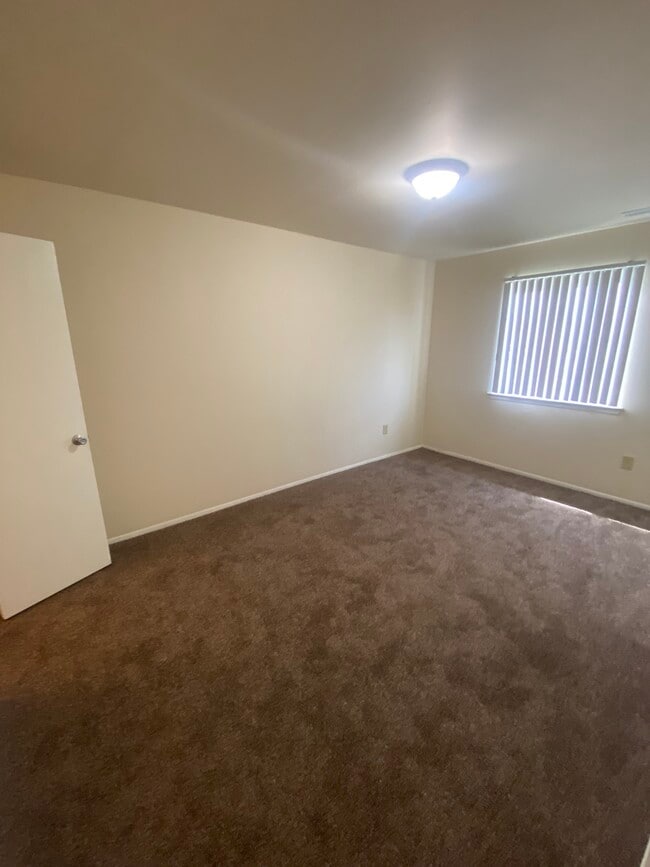 Westminster Park Apartments