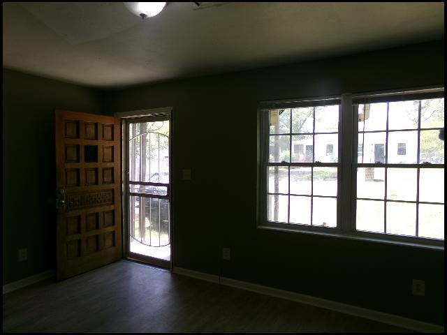 Photo - 1721 Tulane Ave