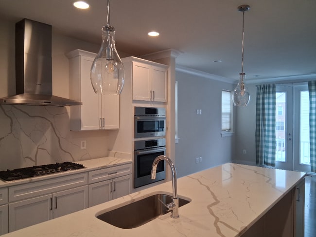 Photo - 5158 Ridgeview Retreat Dr