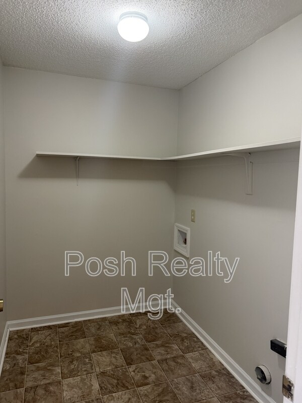 Photo - 629 Mystic Dr