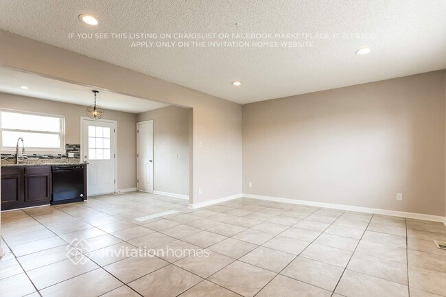 Photo - 5539 Yost Ct
