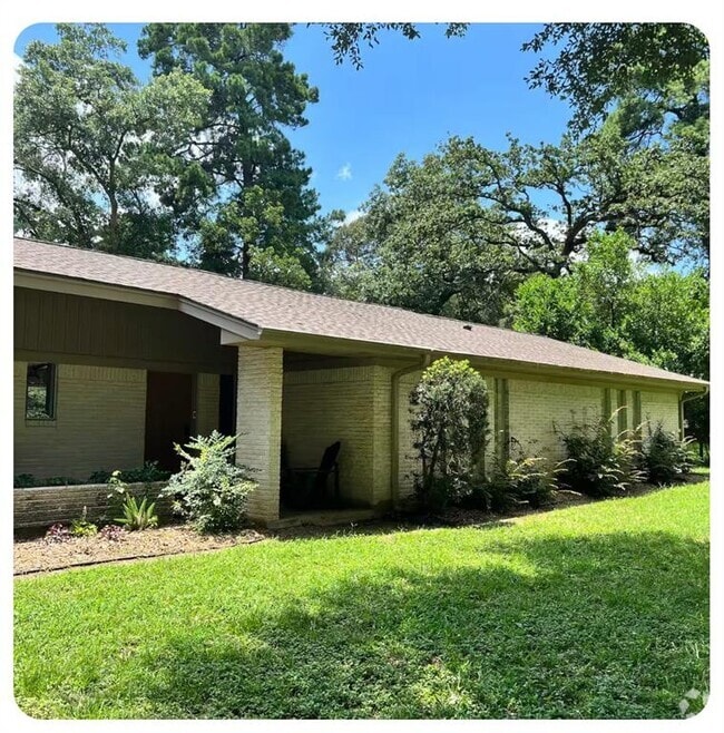 Building Photo - 29819 Keen Rd Rental