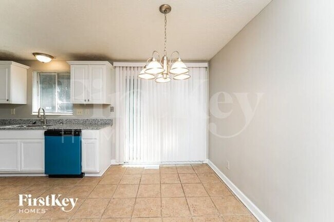 Photo - 1362 Tucker Woods Dr NW