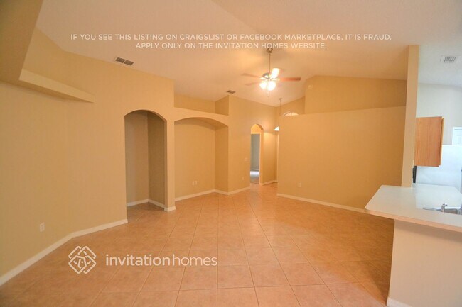 Photo - 409 Nicholson Dr