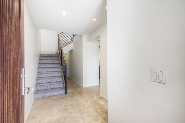 Photo - 2239 Del Mar Scenic Pkwy