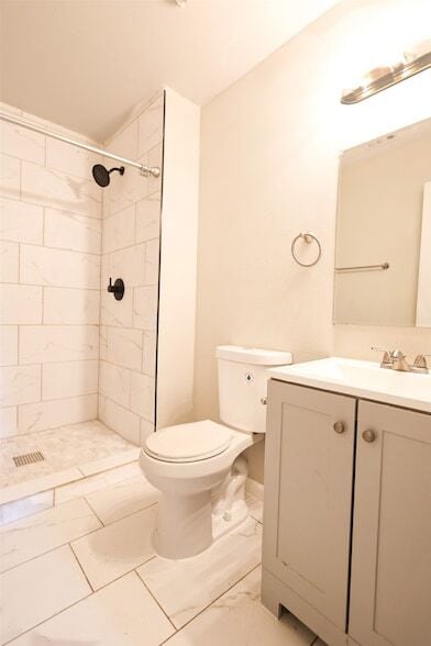 Photo - 4222 Foliage Dr