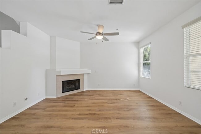 215 Dewdrop