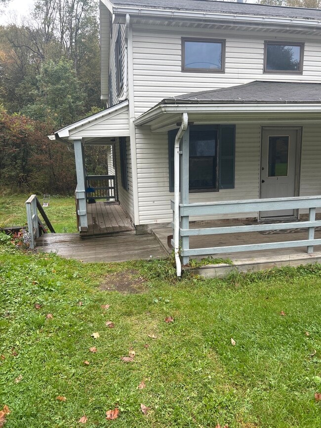 Photo - 432 Spring St Unit 3