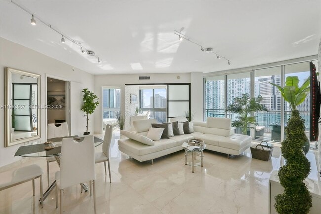 Photo - 350 S Miami Ave Unit 3002