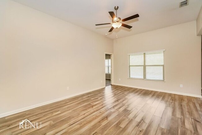 Photo - 158 Drifter Dr