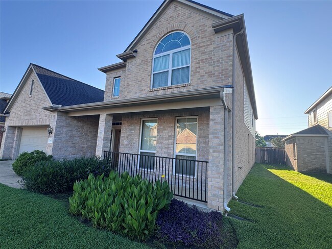 Photo - 4818 Kale Garden Ct