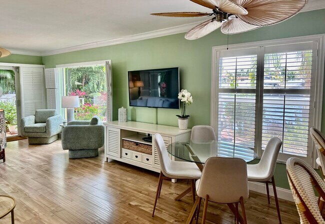 Photo - 815 Middle River Dr Unit 106