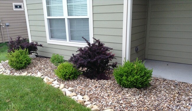 Photo - Quality Home Management