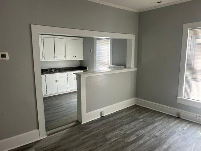 Photo - 1230 Old Wilkesboro Rd