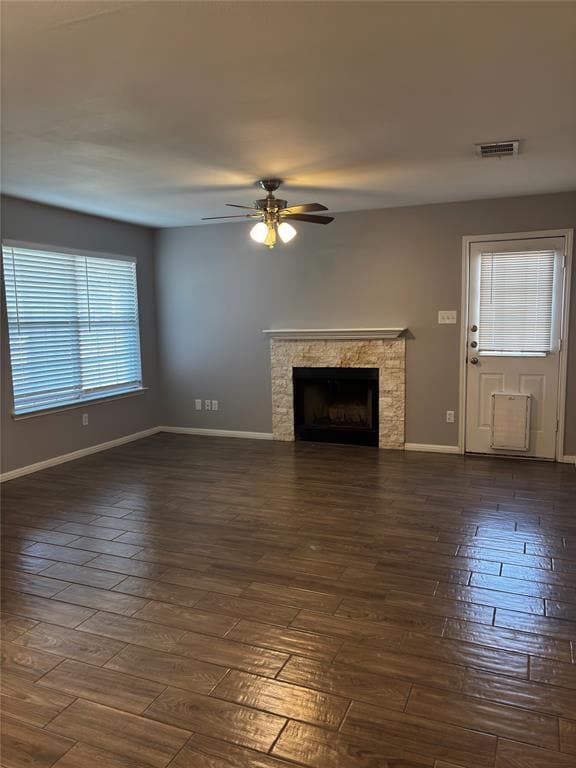 Photo - 503 Texas Ave