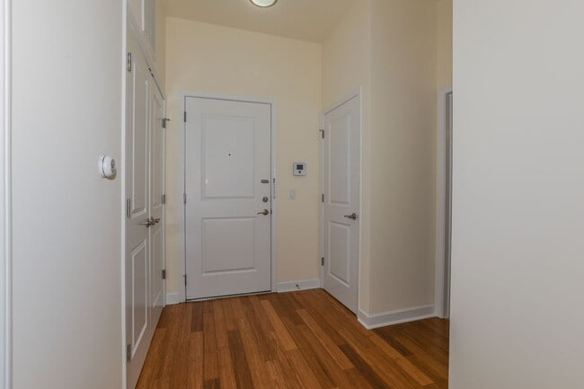 2/Bdrm 2/Bath - 1036sf - Waterfront - 2/Bdrm 2/Bath - 1036sf - Waterfront Casa