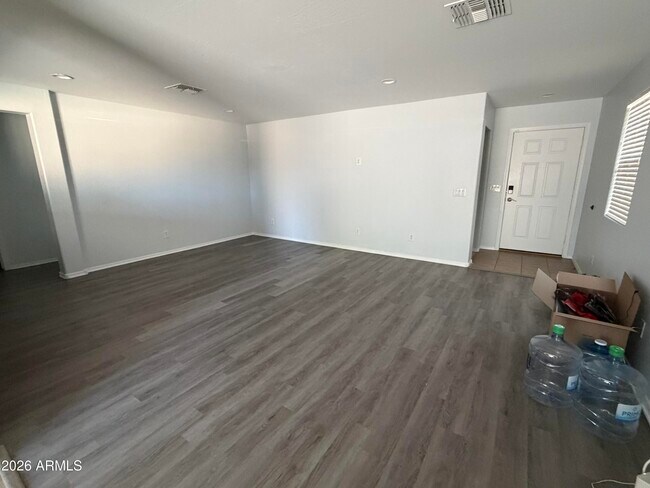 Photo - 25067 W Dove Trail