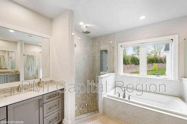 Photo - 5320 Camberley Ave