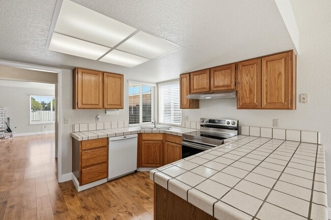 Photo - Desirable Adult Community! (55+ years of age community)