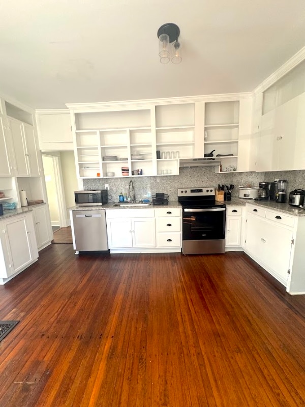 Building Photo - 1233 E Center St