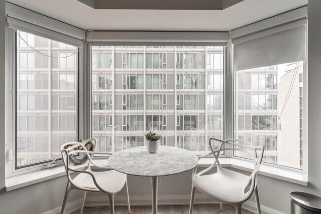 Photo - 175 Cumberland St Unit SI ID1513098P