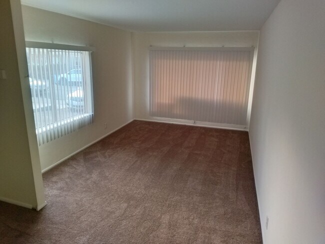 Photo - Curtis Street 1311-1315 Unit 1313