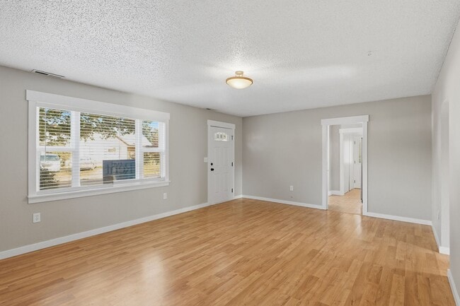 Photo - Charming Silverton Home Near Downtown