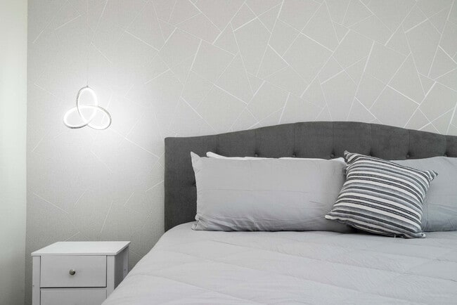 Photo - 2194 Fleming Mist Pl Unit ID1280950P