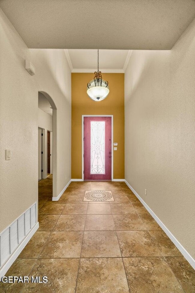 Photo - 14117 Rainbow Point Dr