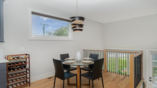 Photo - 750 22nd Ave N