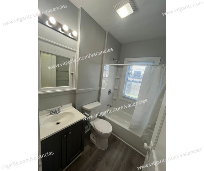 Photo - 6244 Garfield Ave Unidad 1R