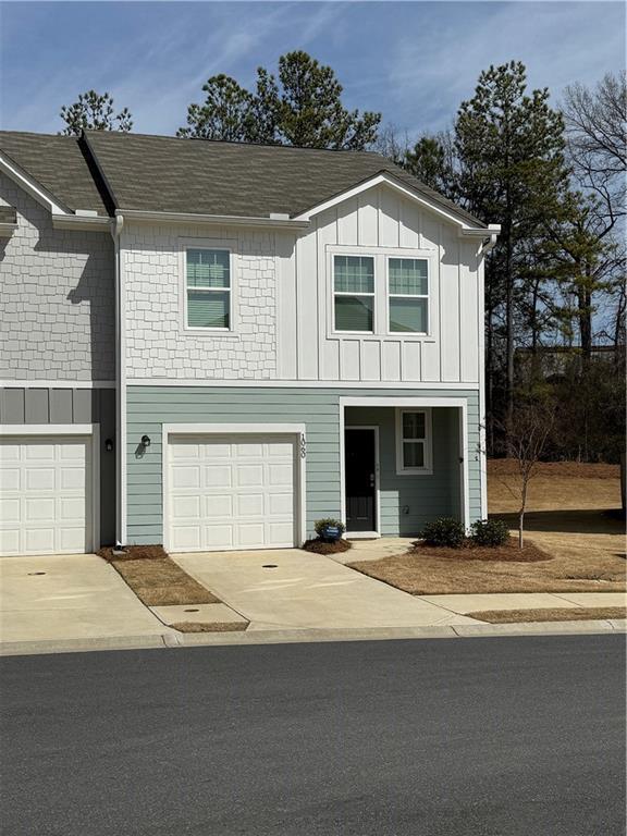 Photo - 1060 Paddington Dr
