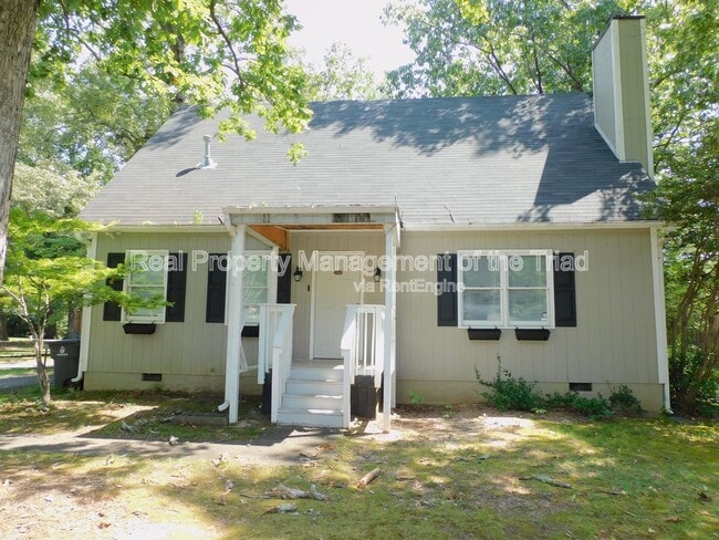 Building Photo - 1349 Brookwood Dr Rental
