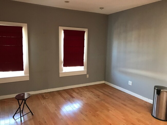 Photo - 8534 126th St Unit Kew gardens 2 bedroom