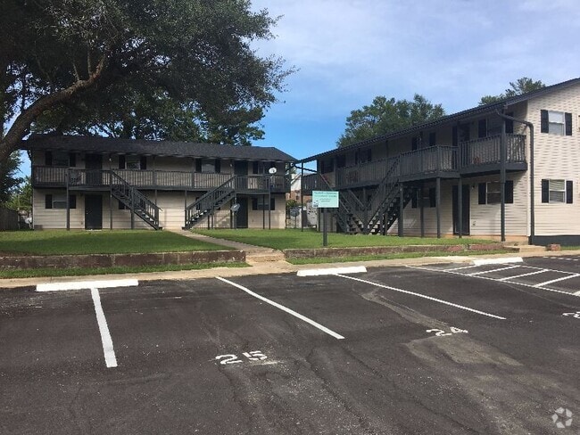 Building Photo - 1417 29th St Rental