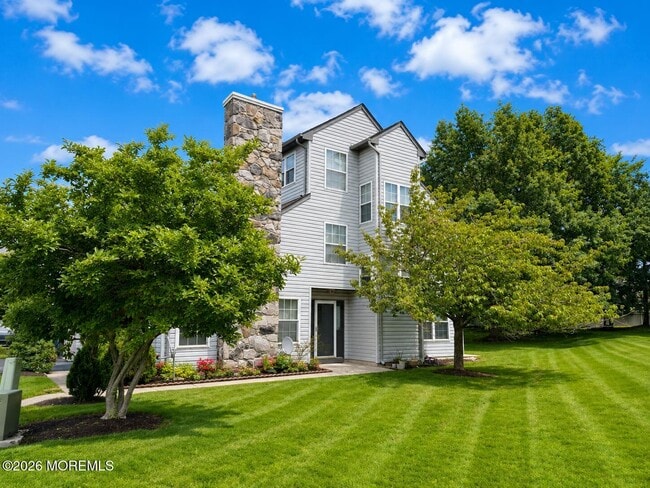 Photo - 114 Orion Rd
