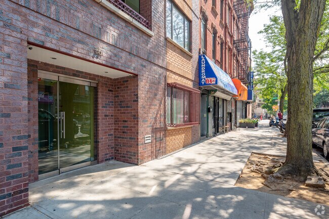 Photo - 351 Franklin Ave