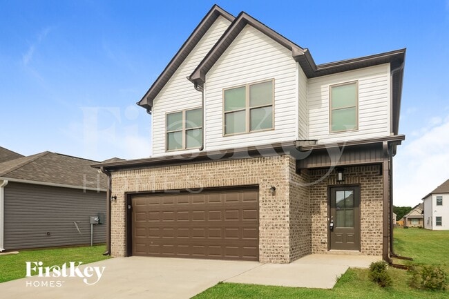 Photo - 40 Co Rd 1702