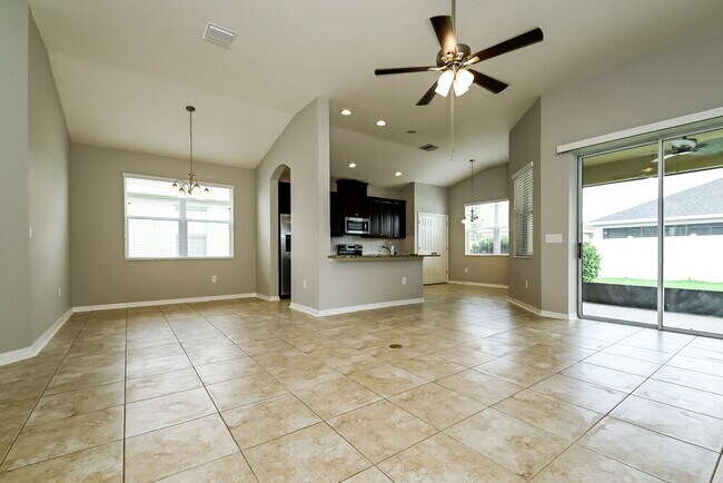 Photo - 8204 Belle Grove Ct