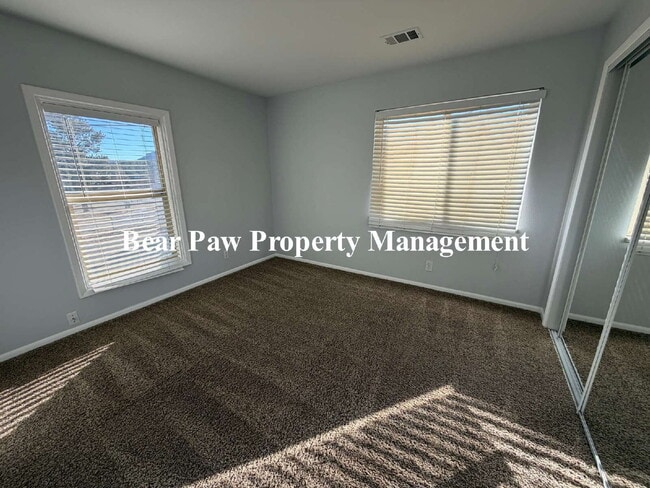 Photo - Two Bedroom One Bath on Buffalo Park! Unit #201