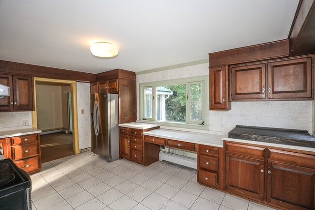 Photo - 61 Manchester St