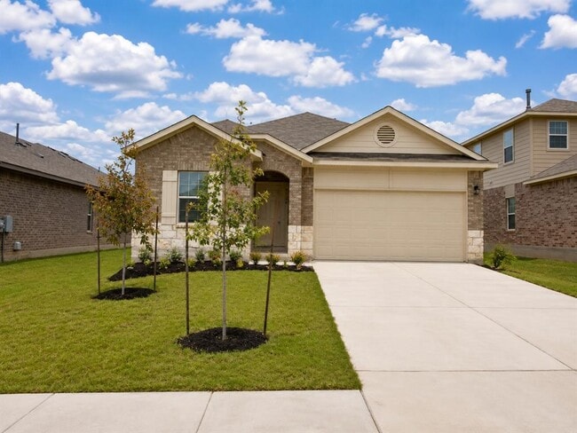 Building Photo - 1707 Atlantica St