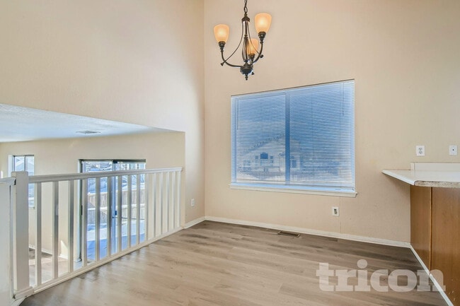 Photo - 12789 Elm St