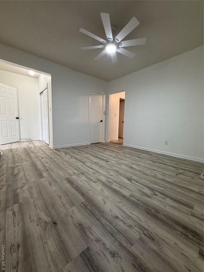 Photo - 122-15 11th Ave Unit 2