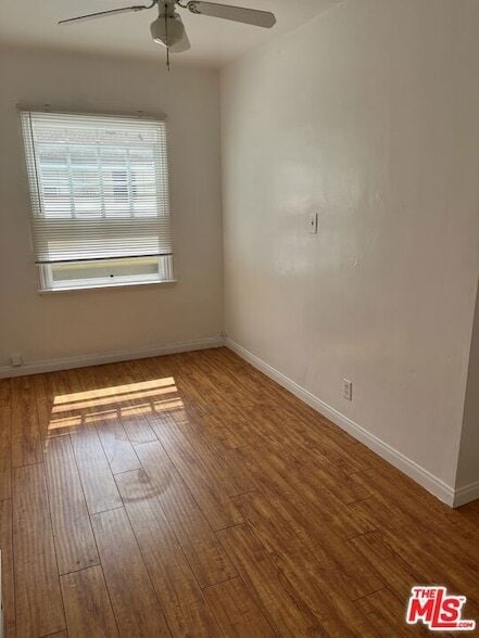 Photo - 6767 Yucca St Unit 2