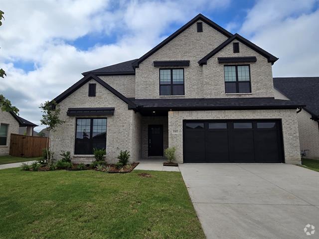 Building Photo - 505 Beck Dr Rental