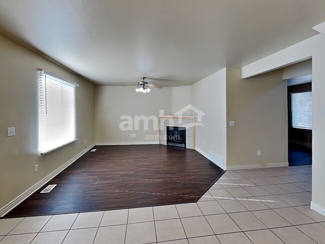 Photo - 856 E 2150 S