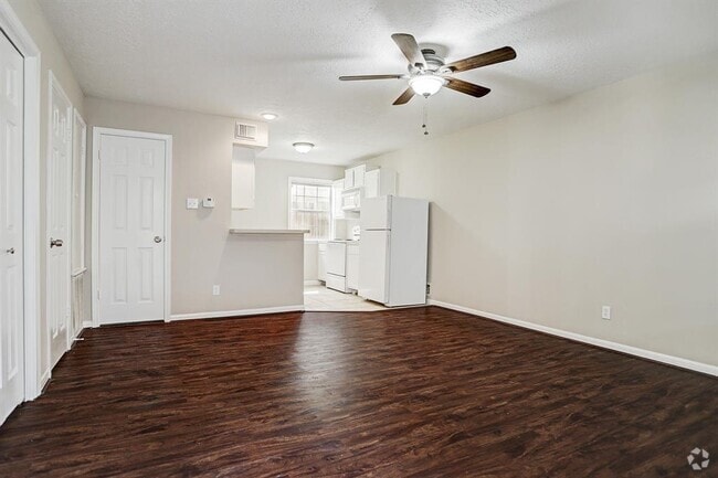Building Photo - 802 Stanford St Unit 3 Rental