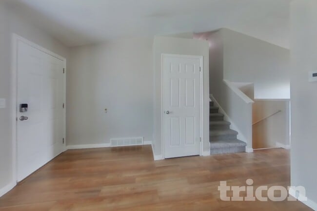 Photo - 5845 S 4025 W